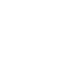 Utilita